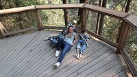 IMG_4730