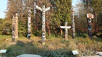 IMG_4744