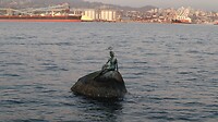 IMG_4755