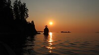 IMG_4767