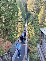 IMG_9756