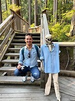 IMG_9768