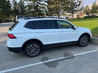 IMG_3814