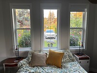 IMG_3822