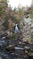 IMG_4780