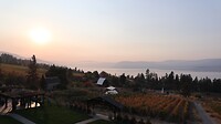 IMG_4800