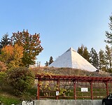 IMG_9830