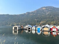 IMG_9841