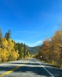 IMG_9836