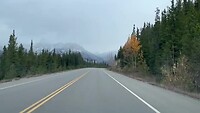 IMG_3956