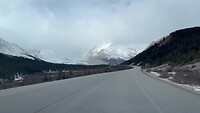 IMG_3975