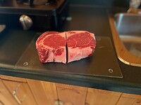IMG_0082