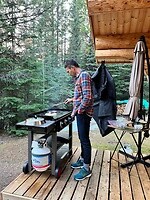 IMG_0086