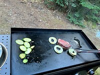 IMG_0088