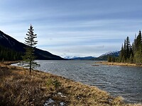 IMG_0100