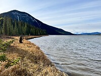 IMG_0105