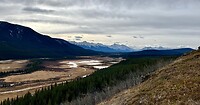 IMG_0122