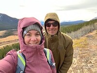 IMG_0133