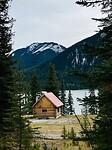 IMG_4014