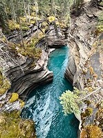 IMG_0170