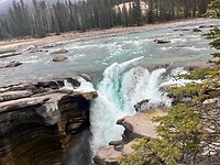 IMG_0178