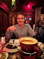 IMG_0209