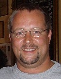 Oscar Eerland