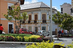 Quito