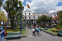 Quito
