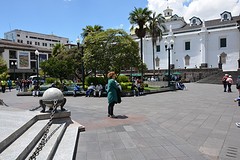 Quito