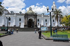 Quito