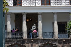 Quito