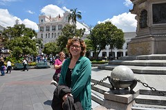 Quito