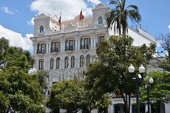 Quito