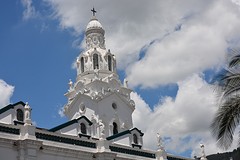 Quito