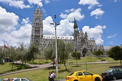 Quito