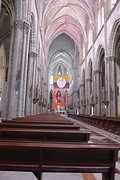 Quito