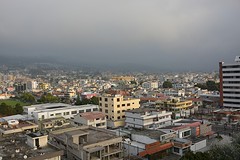 Quito