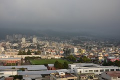 Quito