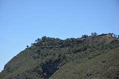Kuélap