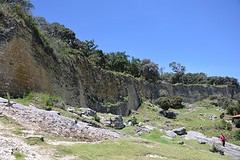 Kuélap