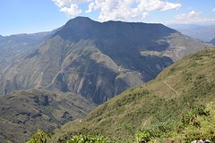 Kuélap