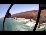 Heli 12 Apostles | Australie