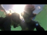 Whitsundays | Australie | Maart 2013