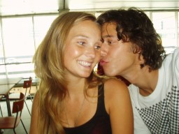 Os & Roos