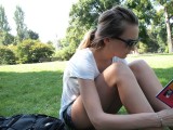 Chilling