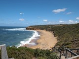 Bells Beach