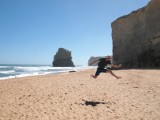 Twelve Apostles
