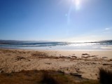 Great Ocean Road