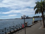 Beste foto van Opera House